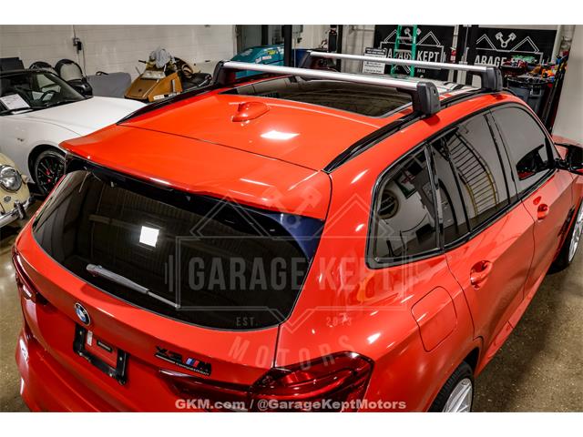 2020 BMW X3 (CC-2113933) for sale in Grand Rapids, Michigan
