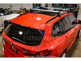 2020 BMW X3 (CC-2113933) for sale in Grand Rapids, Michigan