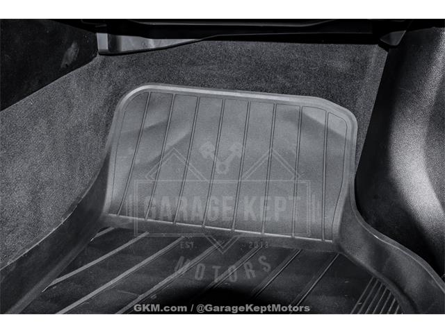 2020 BMW X3 (CC-2113933) for sale in Grand Rapids, Michigan