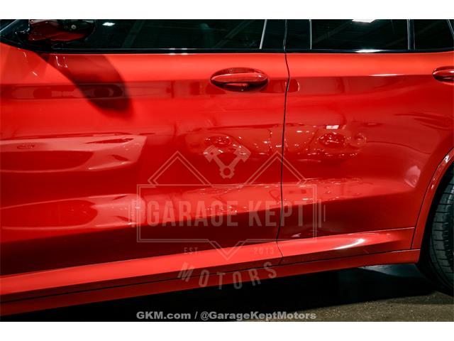 2020 BMW X3 (CC-2113933) for sale in Grand Rapids, Michigan