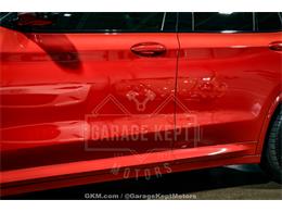 2020 BMW X3 (CC-2113933) for sale in Grand Rapids, Michigan