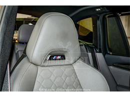2020 BMW X3 (CC-2113933) for sale in Grand Rapids, Michigan