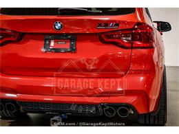 2020 BMW X3 (CC-2113933) for sale in Grand Rapids, Michigan