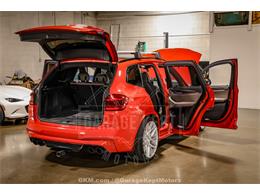 2020 BMW X3 (CC-2113933) for sale in Grand Rapids, Michigan