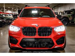 2020 BMW X3 (CC-2113933) for sale in Grand Rapids, Michigan