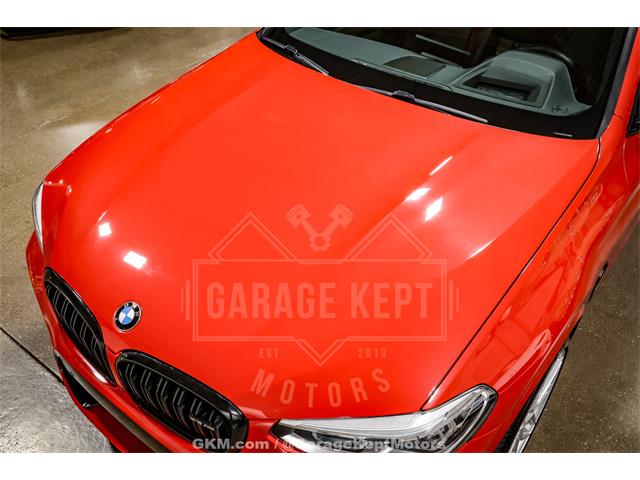 2020 BMW X3 (CC-2113933) for sale in Grand Rapids, Michigan