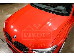 2020 BMW X3 (CC-2113933) for sale in Grand Rapids, Michigan