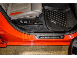 2020 BMW X3 (CC-2113933) for sale in Grand Rapids, Michigan