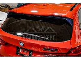 2020 BMW X3 (CC-2113933) for sale in Grand Rapids, Michigan
