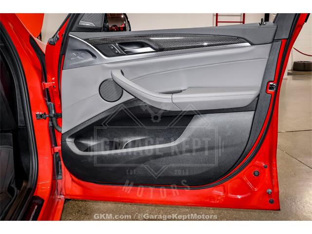 2020 BMW X3 (CC-2113933) for sale in Grand Rapids, Michigan