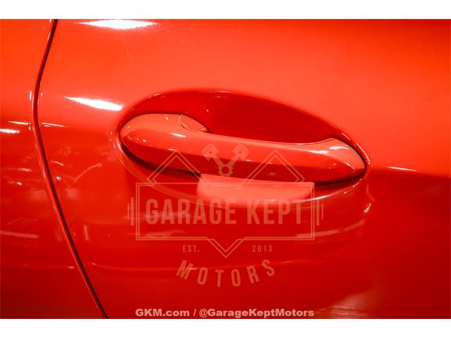 2020 BMW X3 (CC-2113933) for sale in Grand Rapids, Michigan