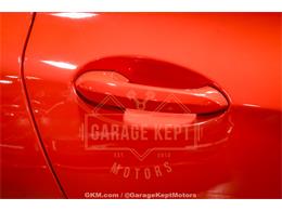 2020 BMW X3 (CC-2113933) for sale in Grand Rapids, Michigan