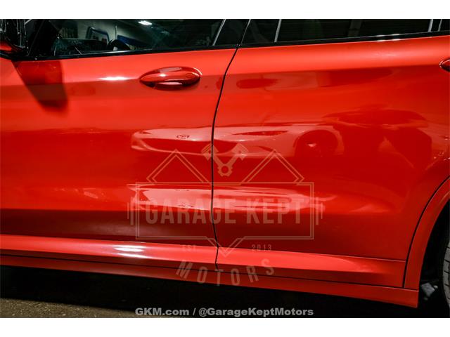 2020 BMW X3 (CC-2113933) for sale in Grand Rapids, Michigan