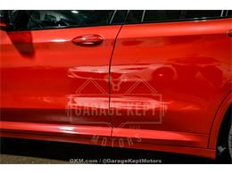 2020 BMW X3 (CC-2113933) for sale in Grand Rapids, Michigan