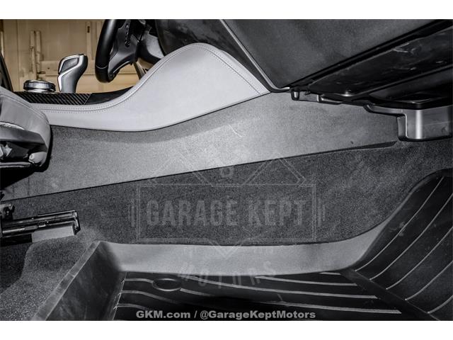 2020 BMW X3 (CC-2113933) for sale in Grand Rapids, Michigan