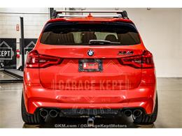 2020 BMW X3 (CC-2113933) for sale in Grand Rapids, Michigan
