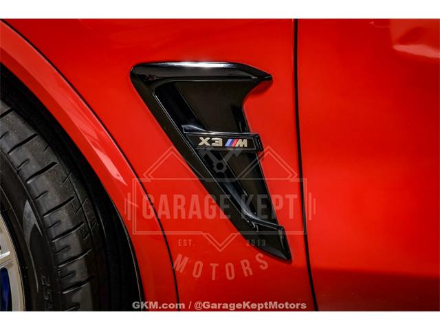2020 BMW X3 (CC-2113933) for sale in Grand Rapids, Michigan