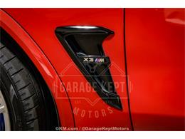 2020 BMW X3 (CC-2113933) for sale in Grand Rapids, Michigan