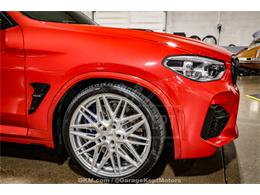 2020 BMW X3 (CC-2113933) for sale in Grand Rapids, Michigan