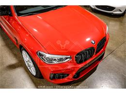 2020 BMW X3 (CC-2113933) for sale in Grand Rapids, Michigan