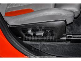2020 BMW X3 (CC-2113933) for sale in Grand Rapids, Michigan