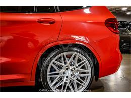 2020 BMW X3 (CC-2113933) for sale in Grand Rapids, Michigan