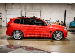 2020 BMW X3 (CC-2113933) for sale in Grand Rapids, Michigan