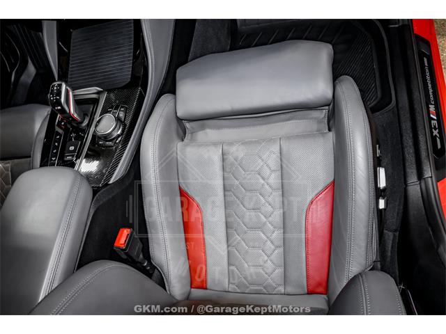 2020 BMW X3 (CC-2113933) for sale in Grand Rapids, Michigan