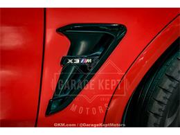 2020 BMW X3 (CC-2113933) for sale in Grand Rapids, Michigan