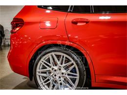 2020 BMW X3 (CC-2113933) for sale in Grand Rapids, Michigan