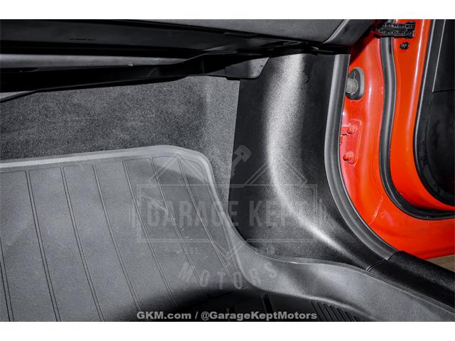 2020 BMW X3 (CC-2113933) for sale in Grand Rapids, Michigan