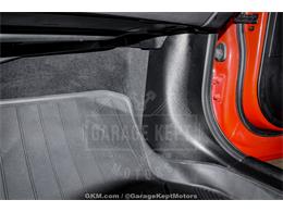 2020 BMW X3 (CC-2113933) for sale in Grand Rapids, Michigan