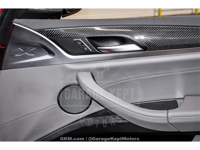 2020 BMW X3 (CC-2113933) for sale in Grand Rapids, Michigan
