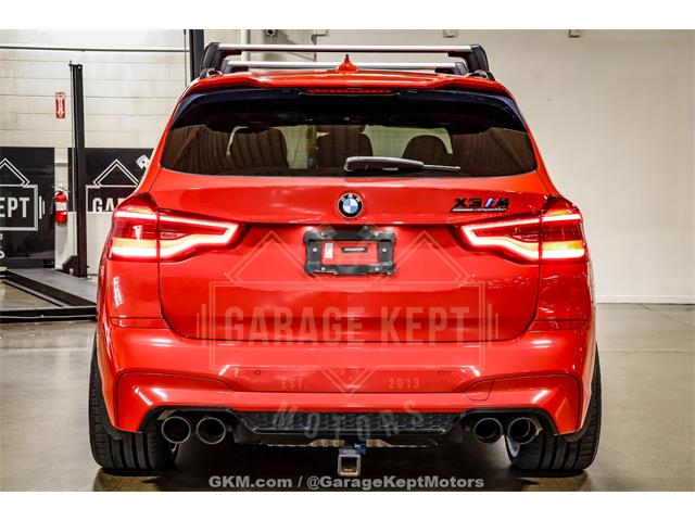 2020 BMW X3 (CC-2113933) for sale in Grand Rapids, Michigan