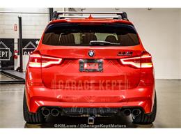 2020 BMW X3 (CC-2113933) for sale in Grand Rapids, Michigan