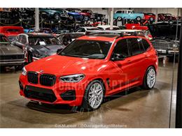2020 BMW X3 (CC-2113933) for sale in Grand Rapids, Michigan