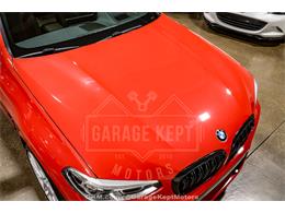 2020 BMW X3 (CC-2113933) for sale in Grand Rapids, Michigan