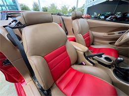 1997 Ford Mustang (CC-2113934) for sale in Bradenton, Florida