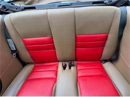 1997 Ford Mustang (CC-2113934) for sale in Bradenton, Florida