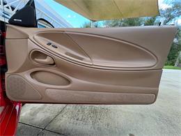 1997 Ford Mustang (CC-2113934) for sale in Bradenton, Florida