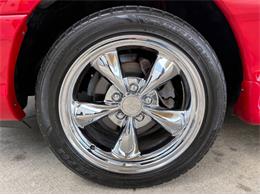 1997 Ford Mustang (CC-2113934) for sale in Bradenton, Florida
