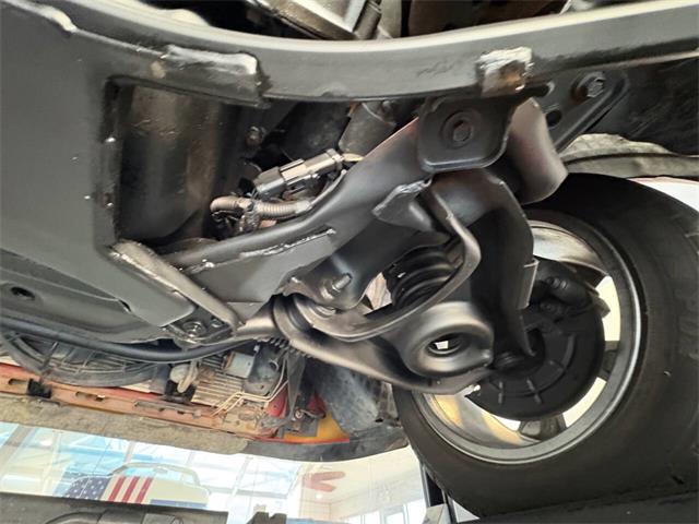 1997 Ford Mustang (CC-2113934) for sale in Bradenton, Florida
