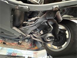 1997 Ford Mustang (CC-2113934) for sale in Bradenton, Florida