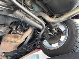 1997 Ford Mustang (CC-2113934) for sale in Bradenton, Florida