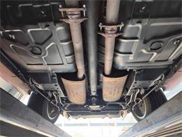 1997 Ford Mustang (CC-2113934) for sale in Bradenton, Florida