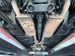 1997 Ford Mustang (CC-2113934) for sale in Bradenton, Florida