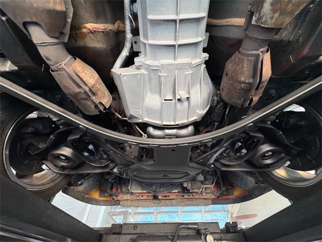 1997 Ford Mustang (CC-2113934) for sale in Bradenton, Florida