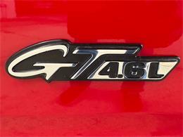 1997 Ford Mustang (CC-2113934) for sale in Bradenton, Florida