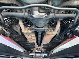 1997 Ford Mustang (CC-2113934) for sale in Bradenton, Florida