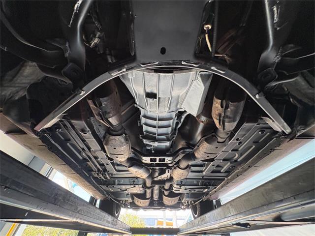 1997 Ford Mustang (CC-2113934) for sale in Bradenton, Florida